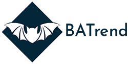 BATrend